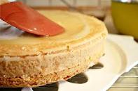 Make lemon icing